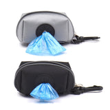 Miniatura del prodotto