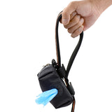 Miniatura del prodotto