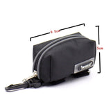 Miniatura del prodotto