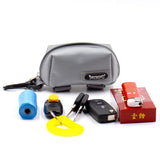 Miniatura del prodotto