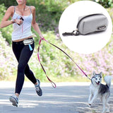 Miniatura del prodotto