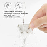 Miniatura del prodotto