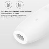 Miniatura del prodotto