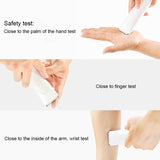 Miniatura del prodotto