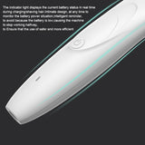 Miniatura del prodotto