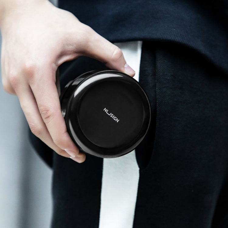 Detergente Mini per Scrivania Xiaomi Youpin NUSIGN