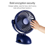 Miniatura del prodotto