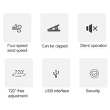 Miniatura del prodotto