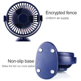 Miniatura del prodotto