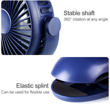 Miniatura del prodotto