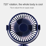 Miniatura del prodotto