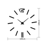 Miniatura del prodotto