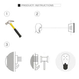 Miniatura del prodotto