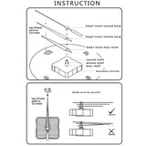 Miniatura del prodotto