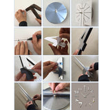 Miniatura del prodotto