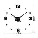 Miniatura del prodotto