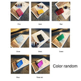 Miniatura del prodotto