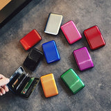 Miniatura del prodotto