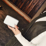 Miniatura del prodotto