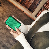 Miniatura del prodotto