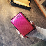 Miniatura del prodotto