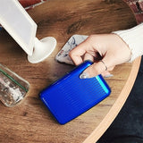 Miniatura del prodotto