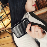 Miniatura del prodotto