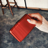 Miniatura del prodotto