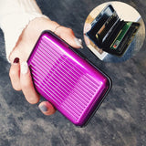 Miniatura del prodotto