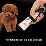 Miniatura del prodotto