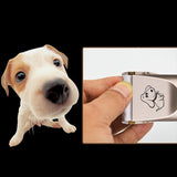 Miniatura del prodotto