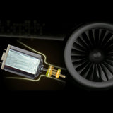 Miniatura del prodotto