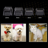 Miniatura del prodotto