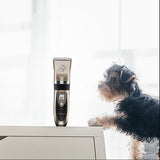 Miniatura del prodotto