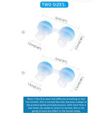 Miniatura del prodotto