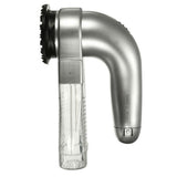 Miniatura del prodotto