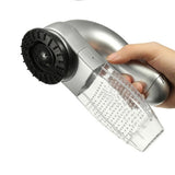 Miniatura del prodotto