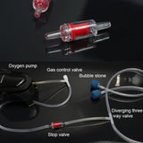 Miniatura del prodotto