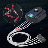 Miniatura del prodotto