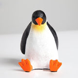 Miniatura del prodotto