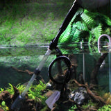 Miniatura del prodotto