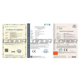 Miniatura del prodotto