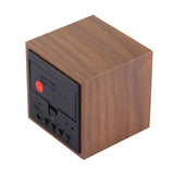 Miniatura del prodotto