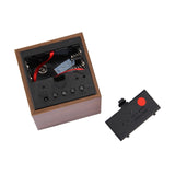 Miniatura del prodotto