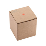 Miniatura del prodotto