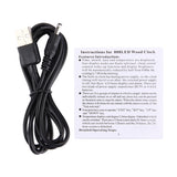 Miniatura del prodotto