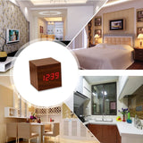 Miniatura del prodotto