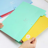 Miniatura del prodotto