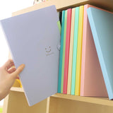 Miniatura del prodotto