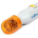 Miniatura del prodotto